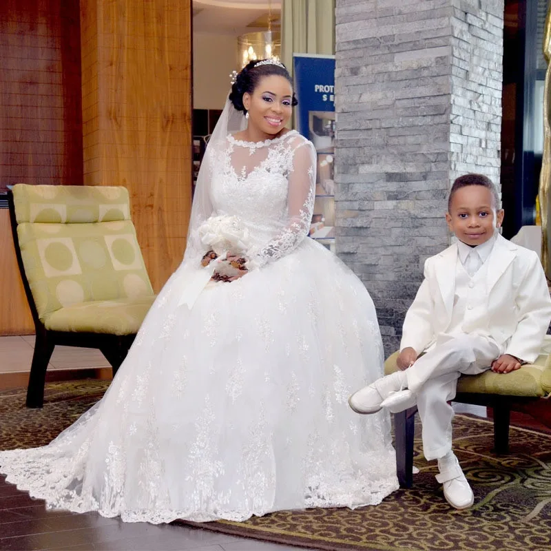 chivas quinceanera dress