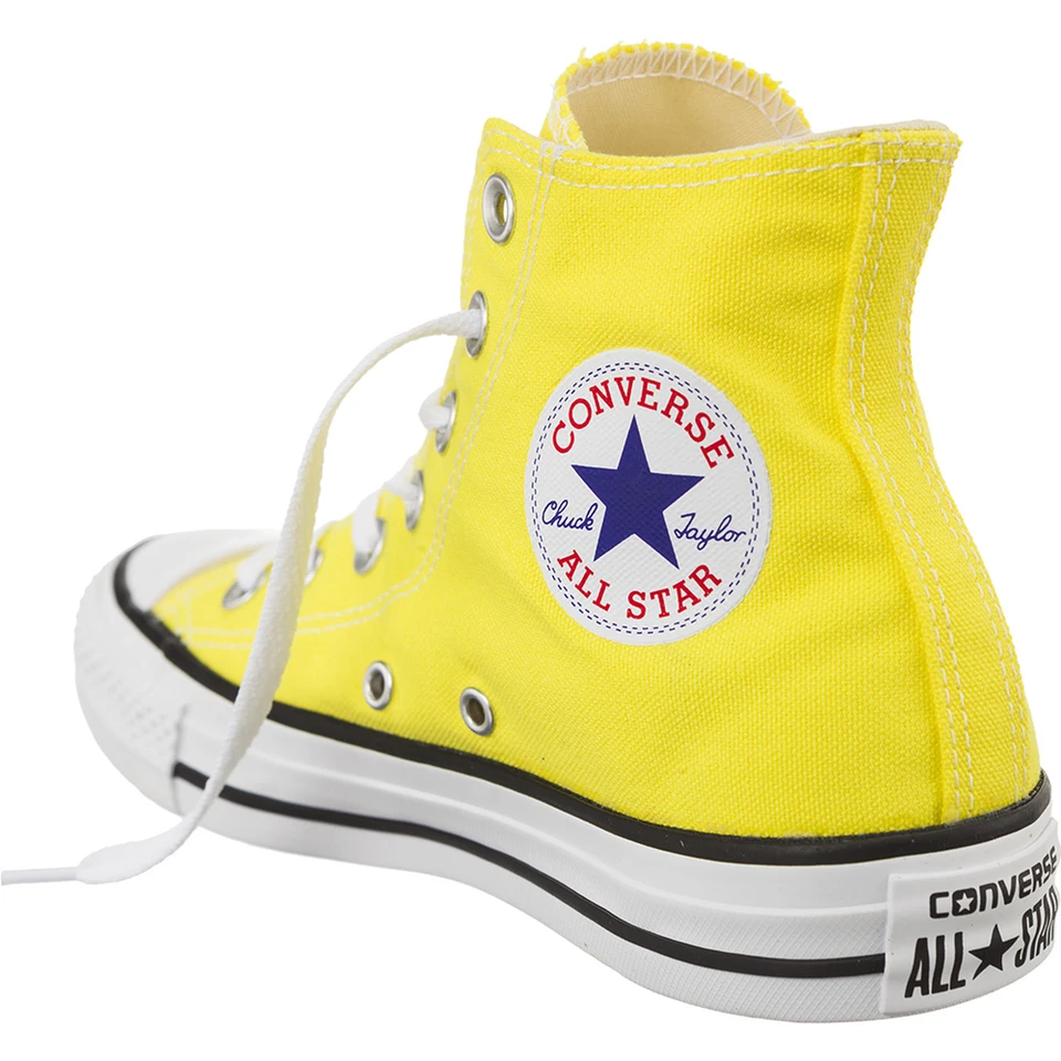 converse 155738c converse 155738c