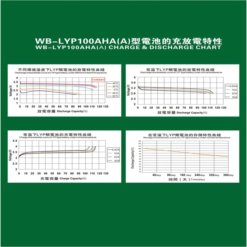 WB-LYP100AHA-2_