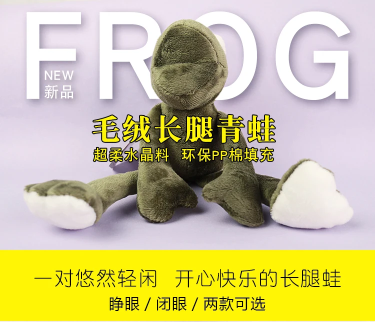 //img.alicdn.com/imgextra/i4/2924122773/O1CN01UQB6uO1WM4lsyHngk_!!2924122773.jpg