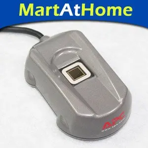Sensor Sensor