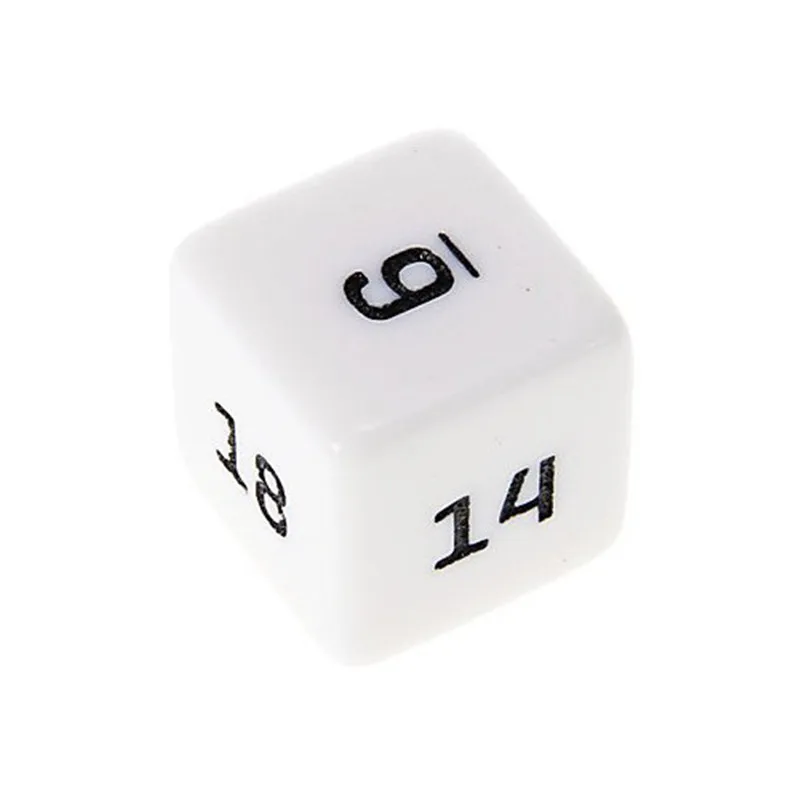 4115254669_1481448118