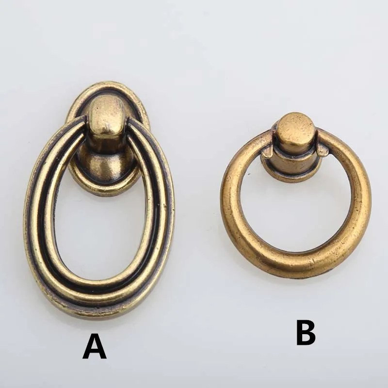 vintage furniture font small knobs bronze drawer shoe cabinet pulls antique handles door vintage furniture font small knobs bronze drawer shoe cabinet pulls antique handles door