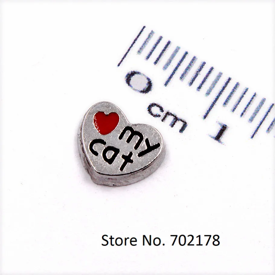 FC037 (6)