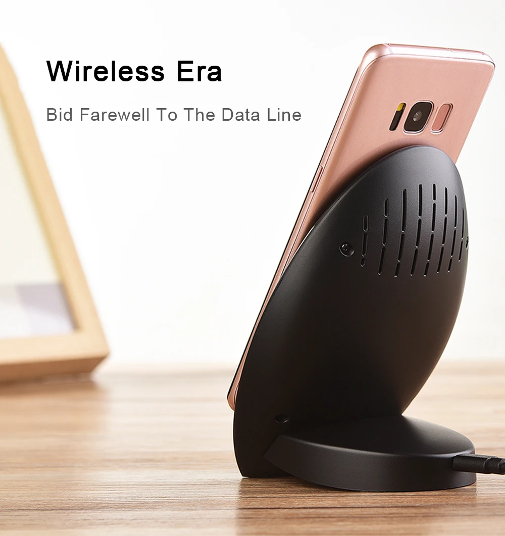 JK68-Qi-Wireless-Charger-Station-For-iPhone-X-8-Plus-Samsung-Note-8-S8-Plus-S7-Edge-Wireless-Quick-Charging-Dock-Stand-Charger- (7)