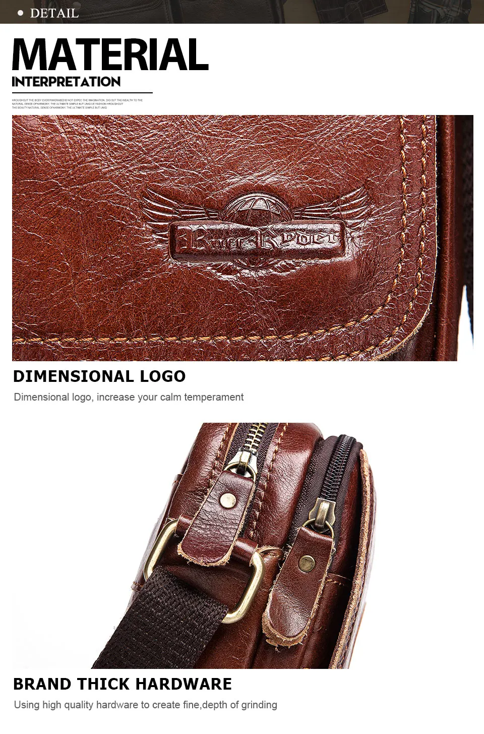 Men-Messenger-Bags_09