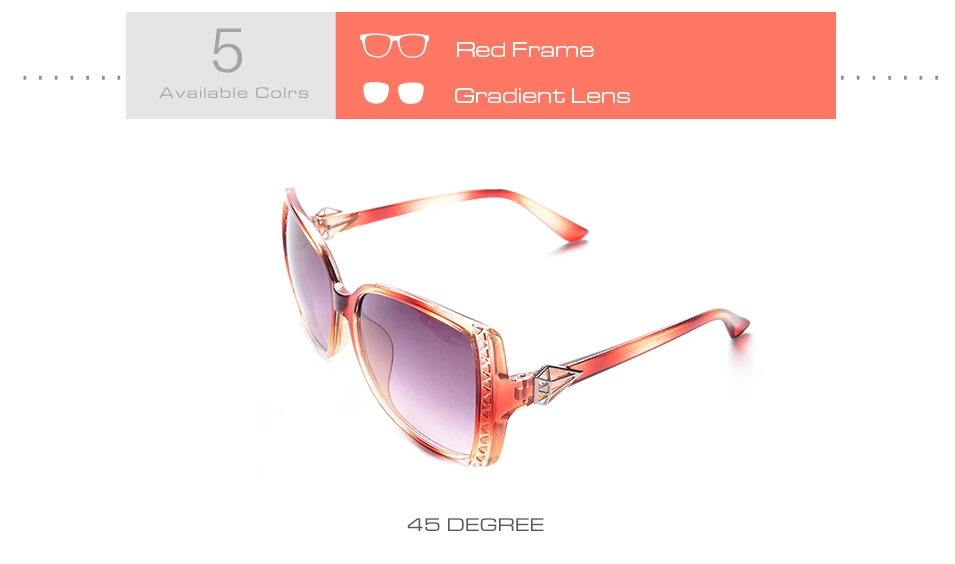 Фиолетовые женские солнцезащитные очки «кошачий глаз», роскошные брендовые дизайнерские маленькие женские солнцезащитные очки, женские шикарные сексуальные очки в Звездном стиле Oculos De Sol