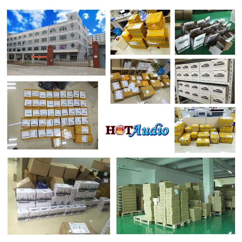 19.1