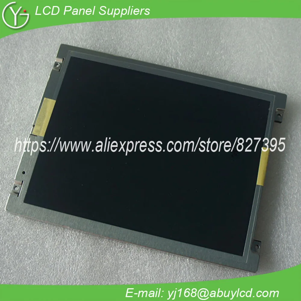 

8.4'' lcd display screen NL6448BC26-20F