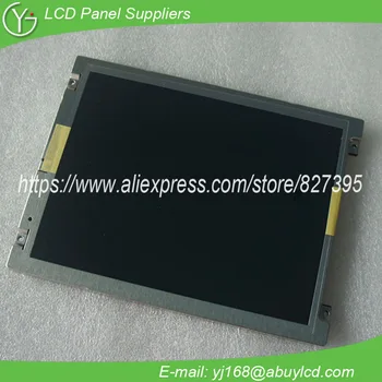 

8.4'' lcd display screen NL6448BC26-20F