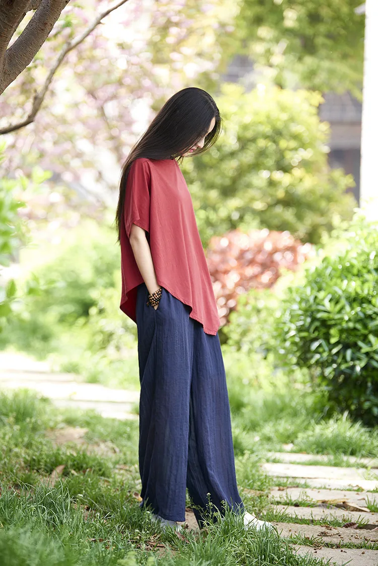 2287 long t-shirt women (18)