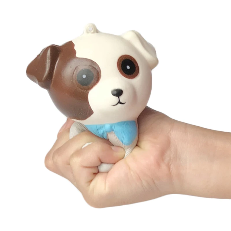 _squishy---_10