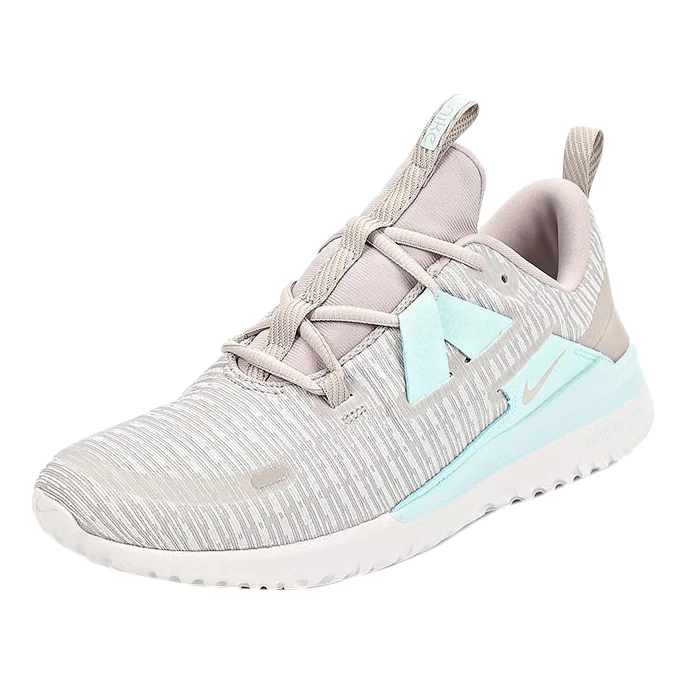 Кроссовки Nike Renew Arena(AJ5909-300