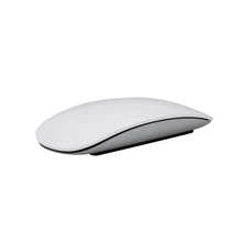 Сенсорные Мыши для ноутбуков с BT беспроводной мышью, совместимой с Windows и Mac