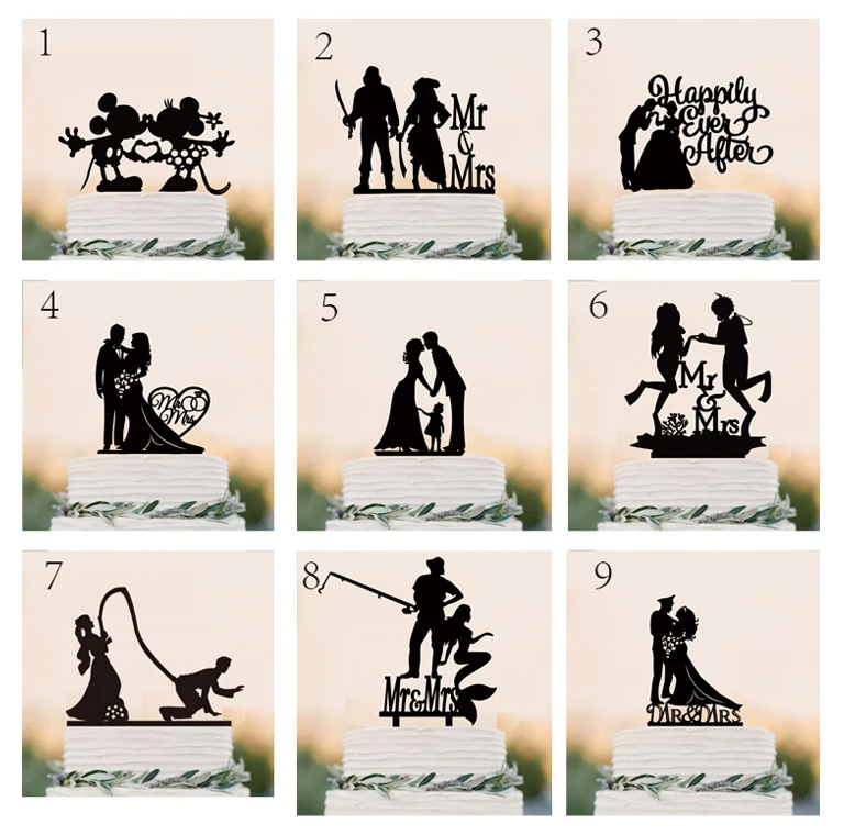 Wedding Siluet buy grosir siluet pernikahan from china siluet Wedding Siluet buy grosir siluet pernikahan from china siluet