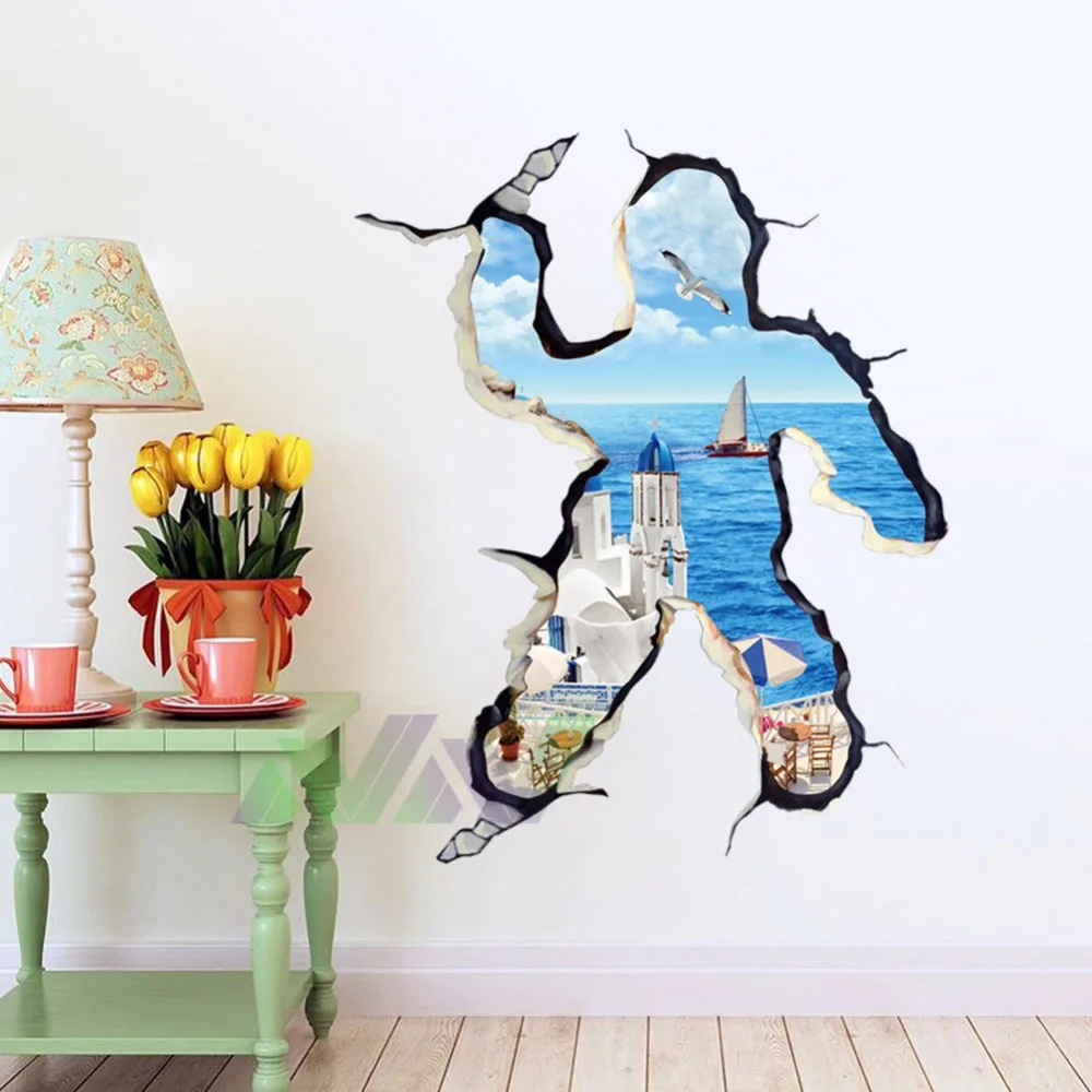 high quality modern castle promotion-shop for high quality high quality modern castle promotion-shop for high quality