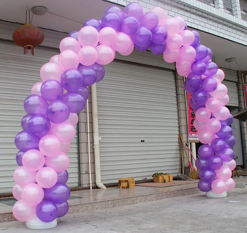 arch balloon clips (2)