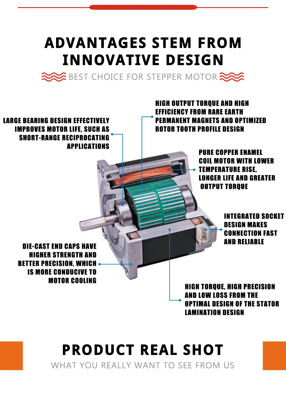 1.8°57mm-stepper-motor_04