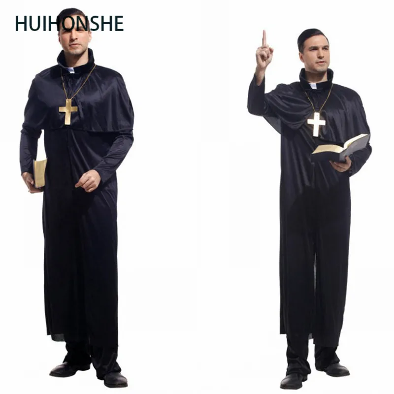1545599620_1639635428