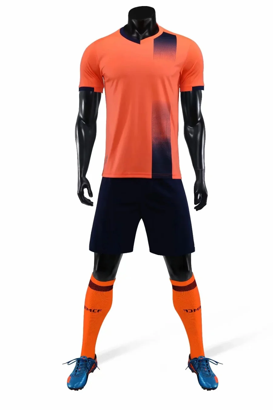 psb.webp (16)