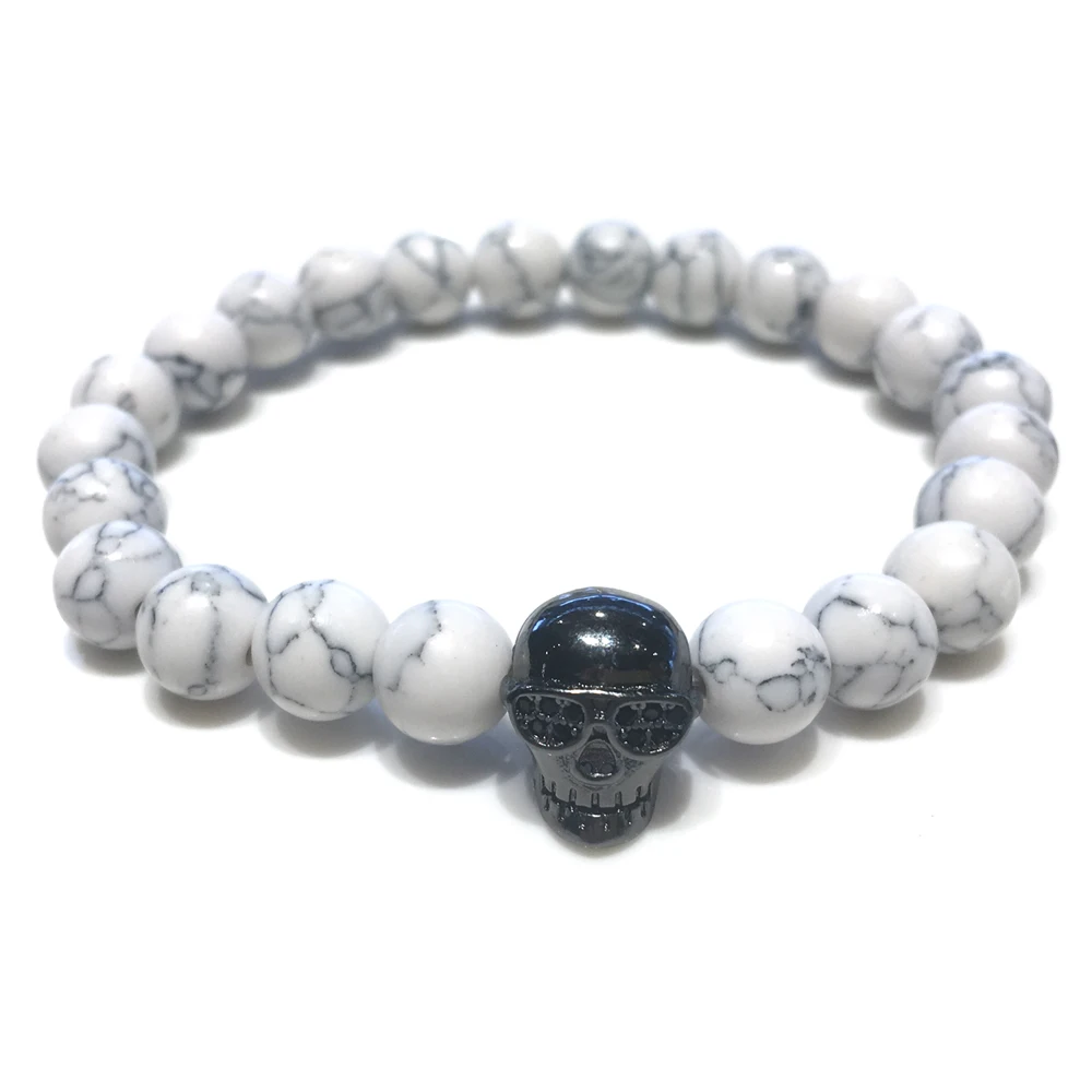 lava stone beads bracelet 030.jpg