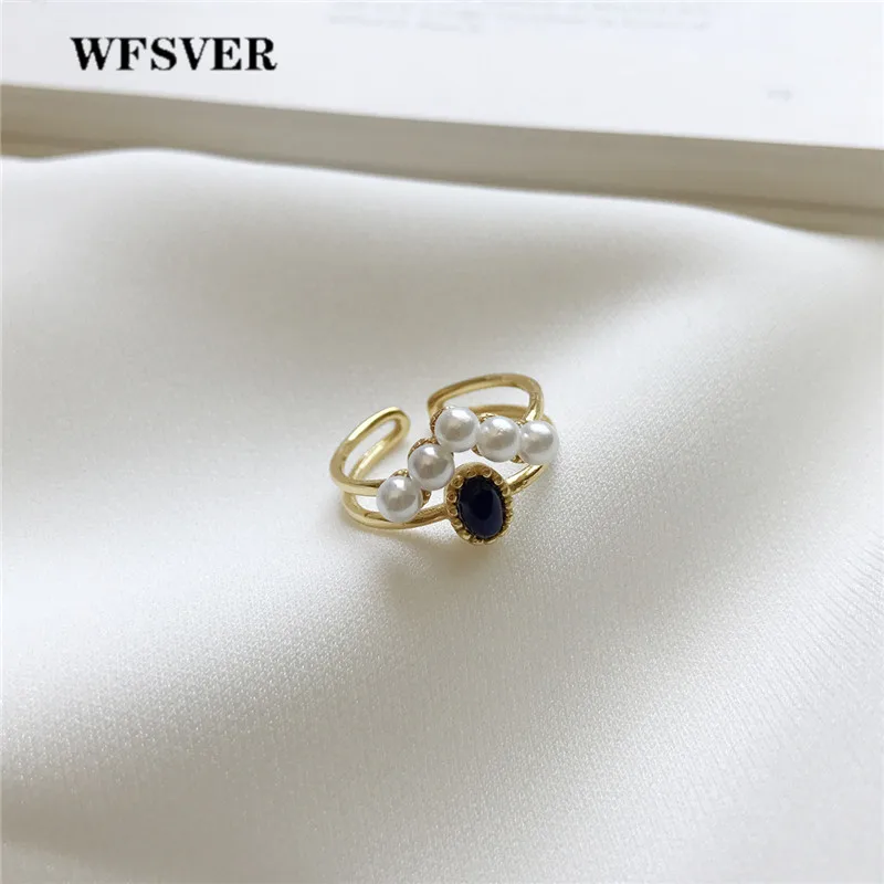 WD0130-5