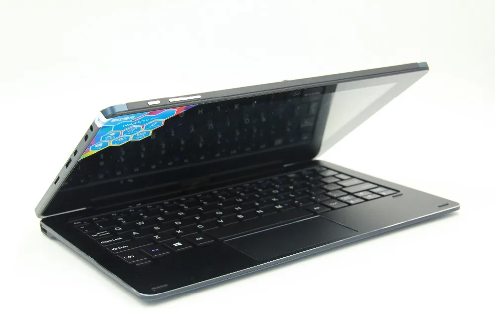 iwork10 16