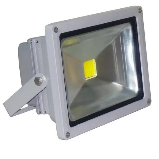 wholesale 10w 12v led outdoor Spotlight lighting,Energy Saving