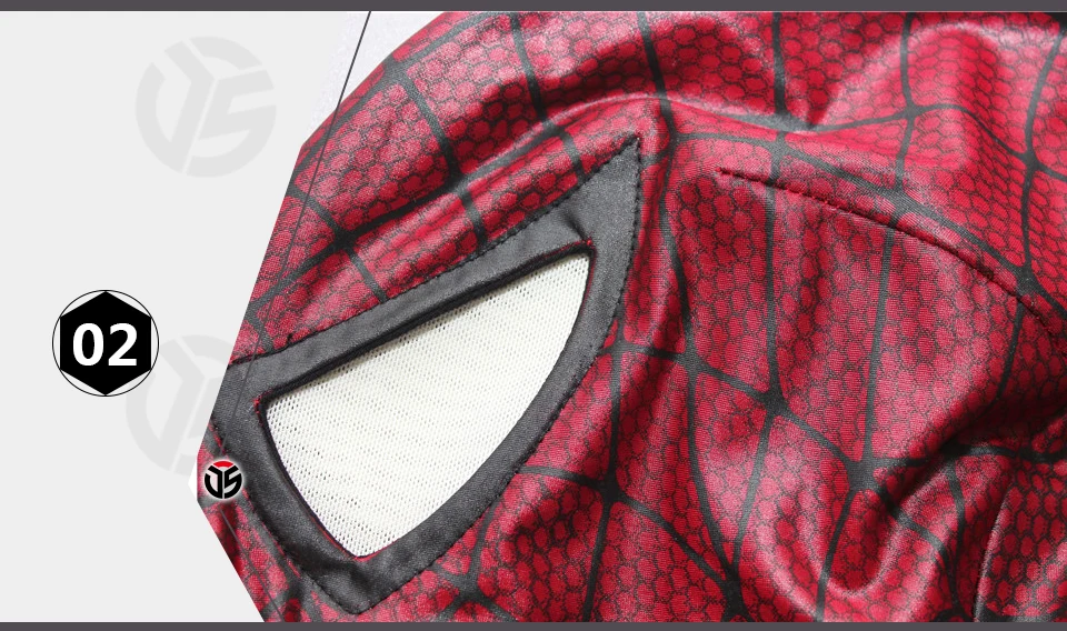 Spider02_06