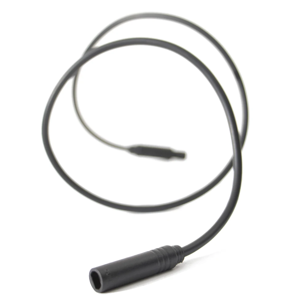 Perfect Free shipping TSDZ TONGSHENG motor speed sensor extension cable 500mm 6pin 0 Perfect Free shipping TSDZ TONGSHENG motor speed sensor extension cable 500mm 6pin 0