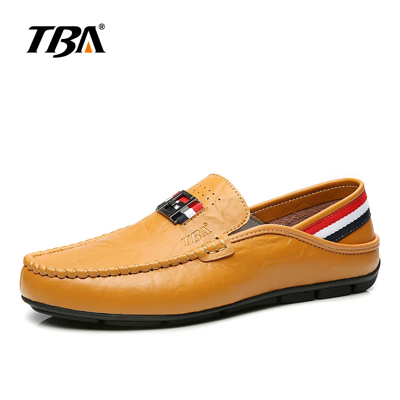 Confortáveis Masculinos Moda Calçados Couro Para Rosy Marinho De Sapatos Casuais Homem Tba Red vermelho Vinho azul zF0ttq