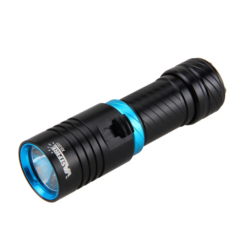 XSC0059-2 (5)