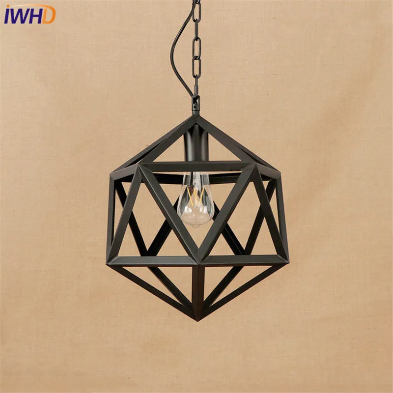 D1053- (1)