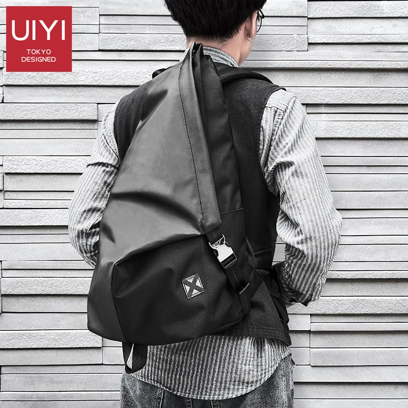 

Casual Men Backpack Shoulder Bag Male school bag travel Backpacks preppy style Bagpack Laptop Bags For Teenager Boy Mochila 2019