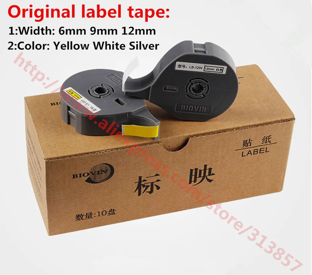 QQ20140919215520_.jpg