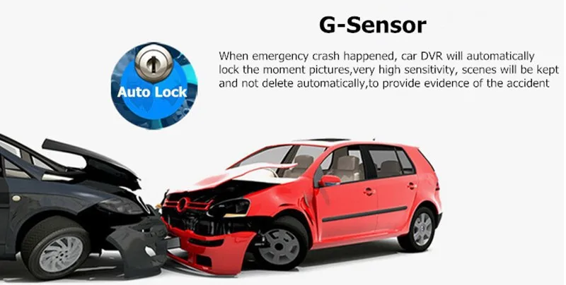 G-01