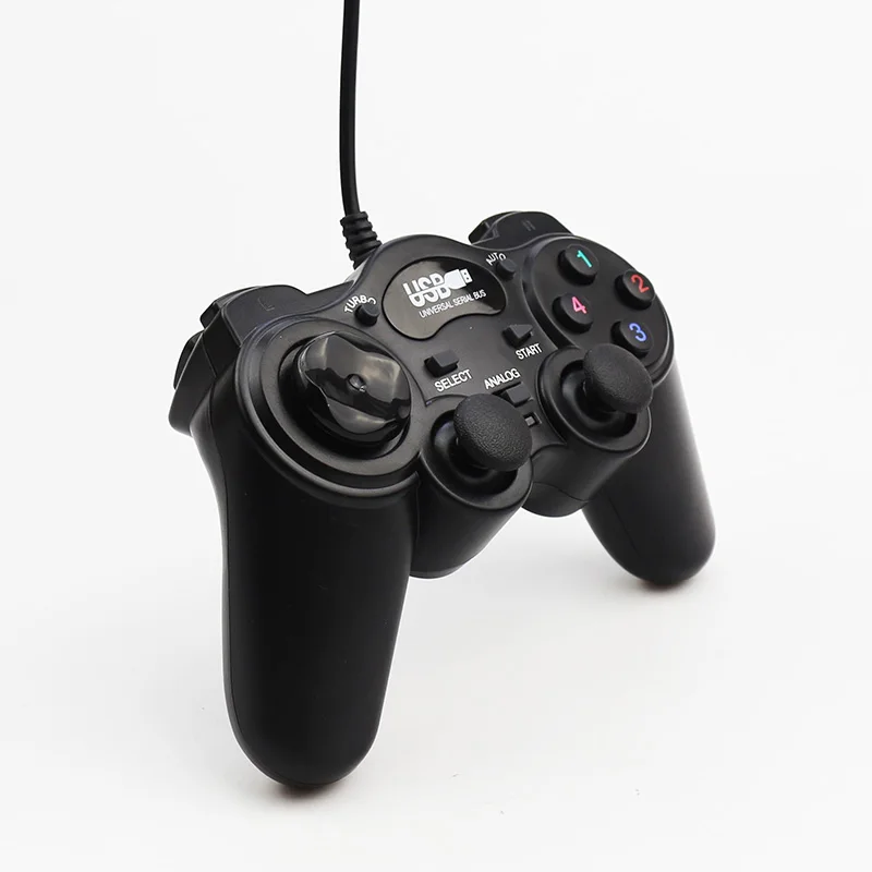joystick, joystick ps4, joystick arcade,joystick pc, joystick android, joystick pc ,joystick usb, joystick ps3, joystick arduino ,joystick for xbox360 ,joystick bluetooth1