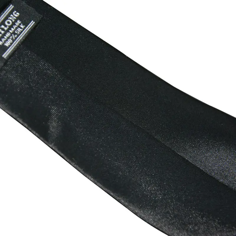 HL1221 (11)