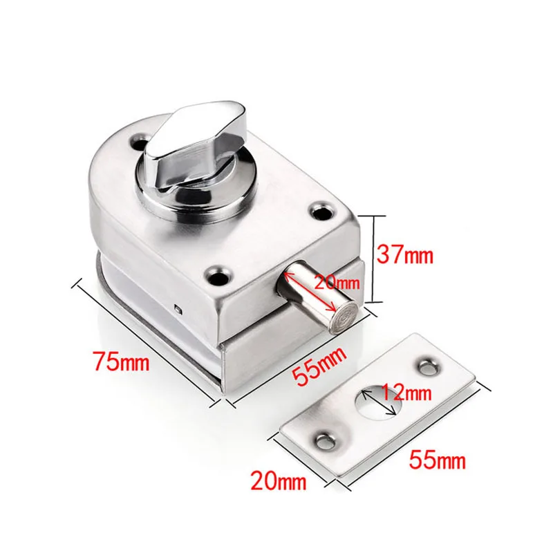 SKU_(1)