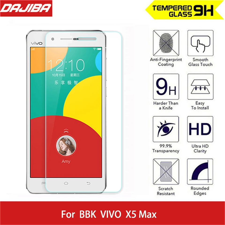 VIVO X5 Max-1