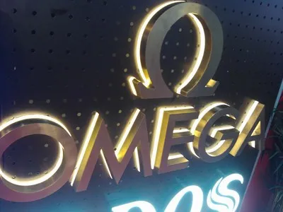 backlit sign4