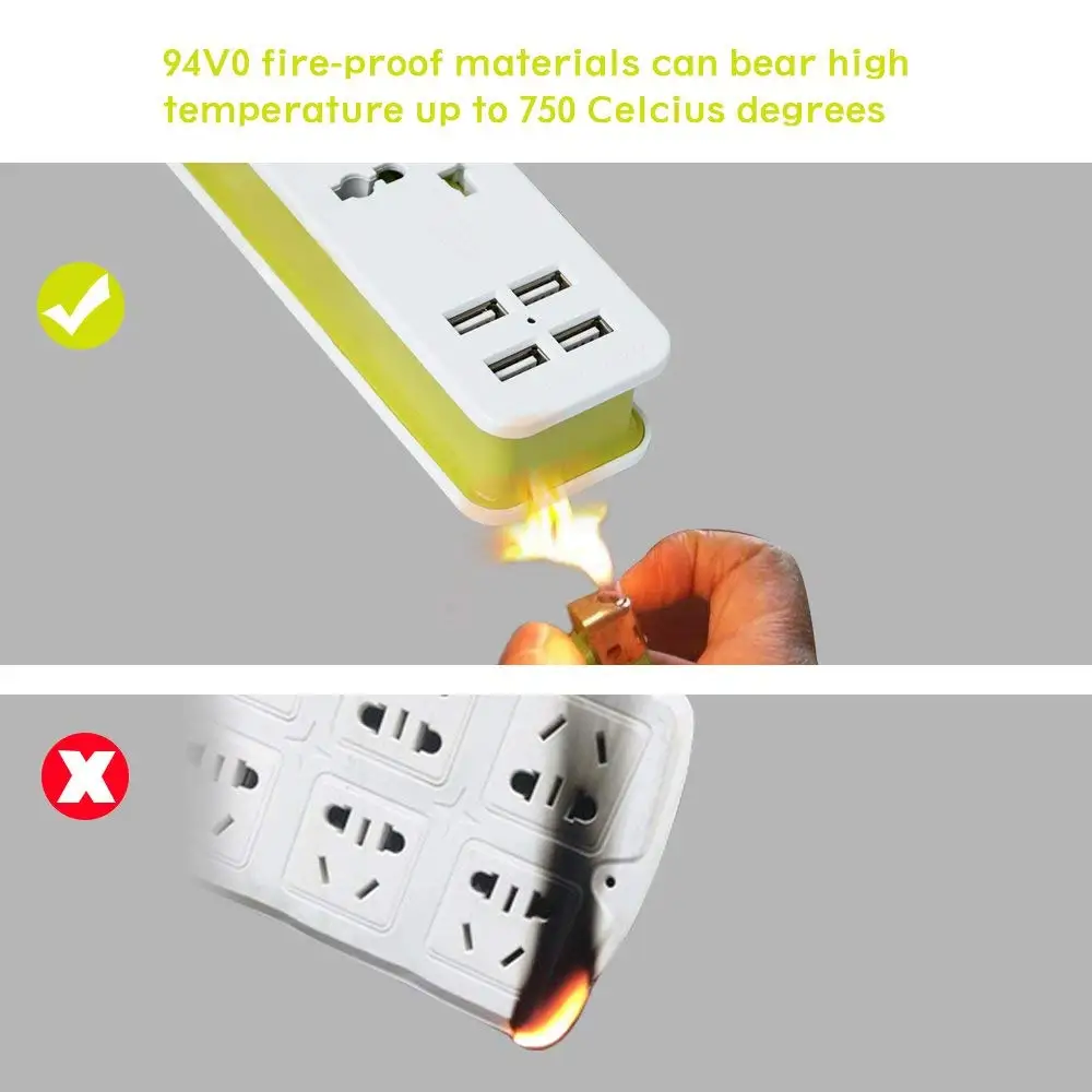 61LQYRVgl7L._SL1000_