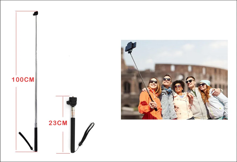 SOOCOO S300 Экшн-камера EIS стабилизация изображения Спортивная камера 4K 30FPS 2,3" сенсорный экран Hi3559V100 IMX377 Wifi Внешний микрофон gps