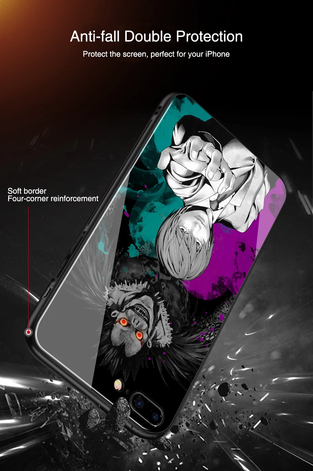 iphone6-