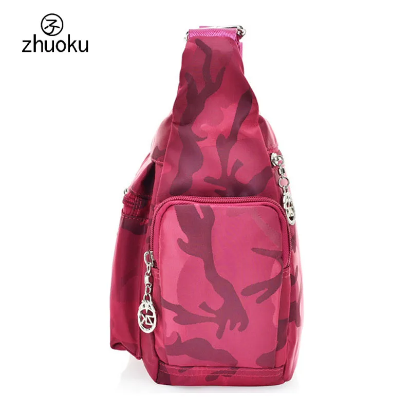 بوهو حقيبة ساعي الكتف Crossbody حقيبة حقائب للنساء 2018 Kipled الأصلي تصميم الإناث الحقيبة شحن مجاني ZK754 بوهو حقيبة ساعي الكتف Crossbody حقيبة حقائب للنساء 2018 Kipled الأصلي تصميم الإناث الحقيبة شحن مجاني ZK754