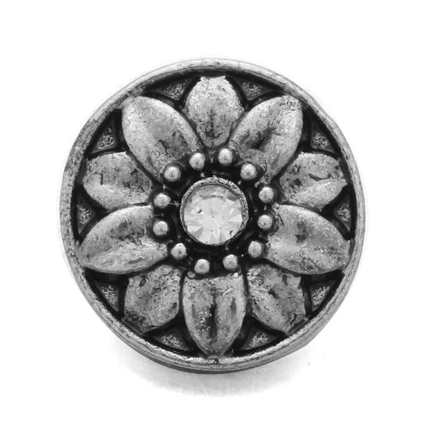 ZL007 (7)