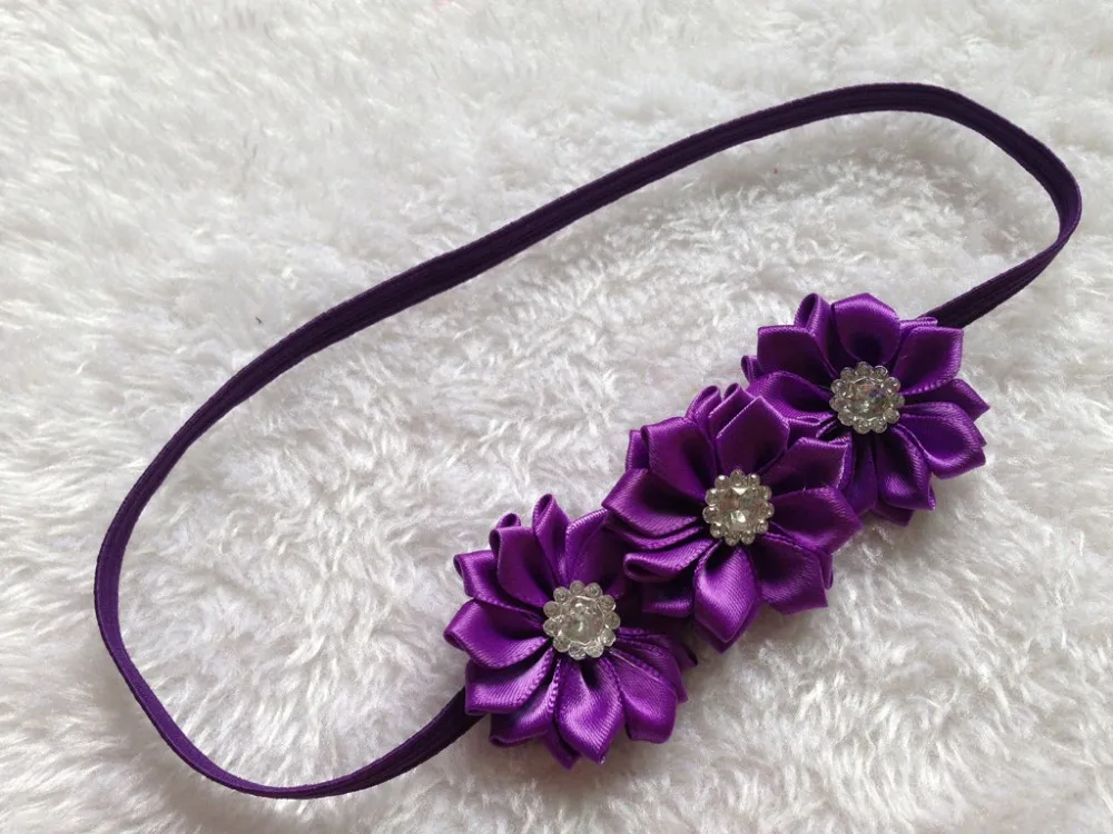 1572577702_2071455986