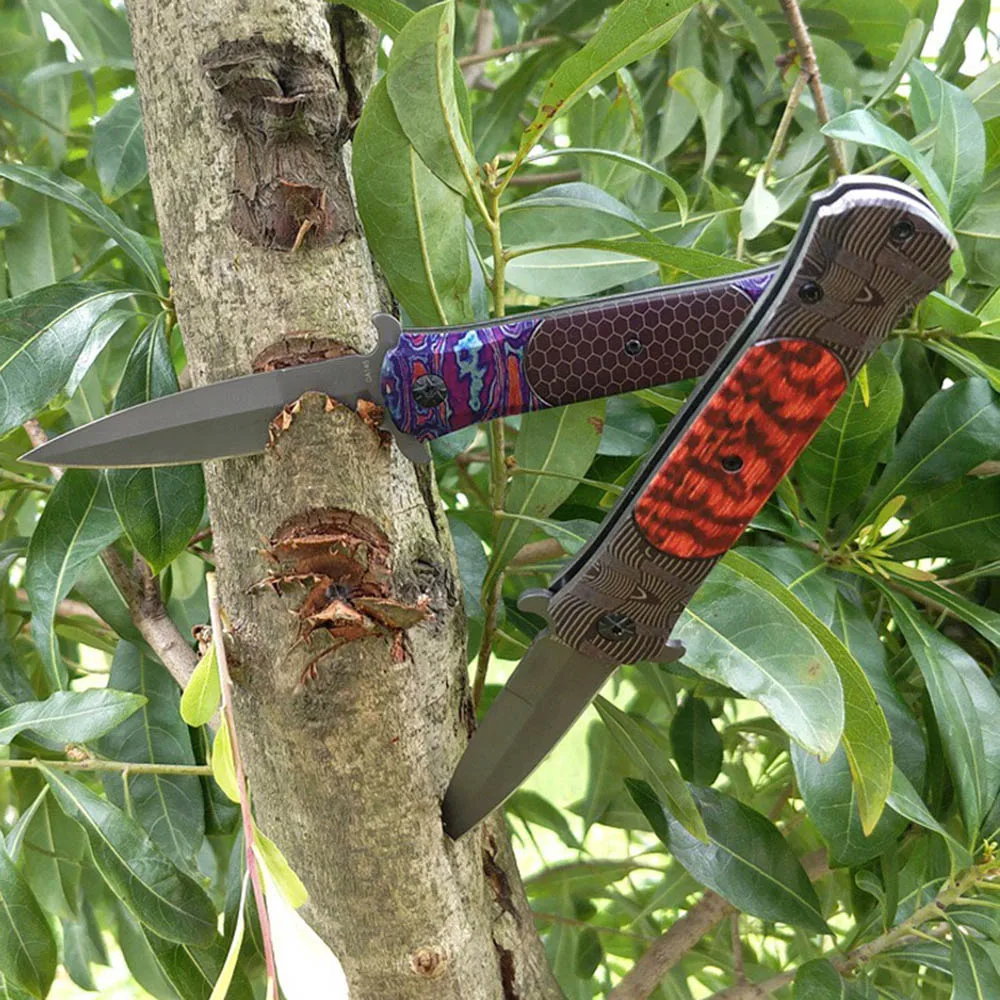 KNIFEOD106-004