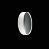 Doublet Achromatic Optical Glass Lens in Different Size Anti-reflection Coating Guide Scope Lens for DIY Astronomical Telescope ► Photo 2/6