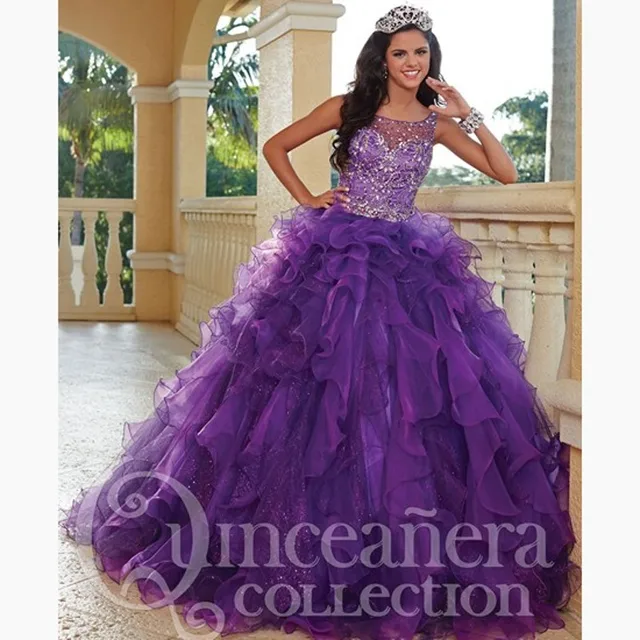 15 Dresses with Straps